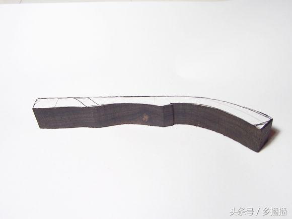 手工眼镜框搭配,手工眼镜框男款