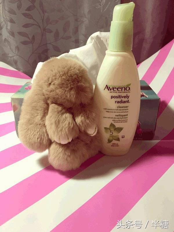 口碑最好十大护肤品sk2,除了sk2还有什么好用的护肤品