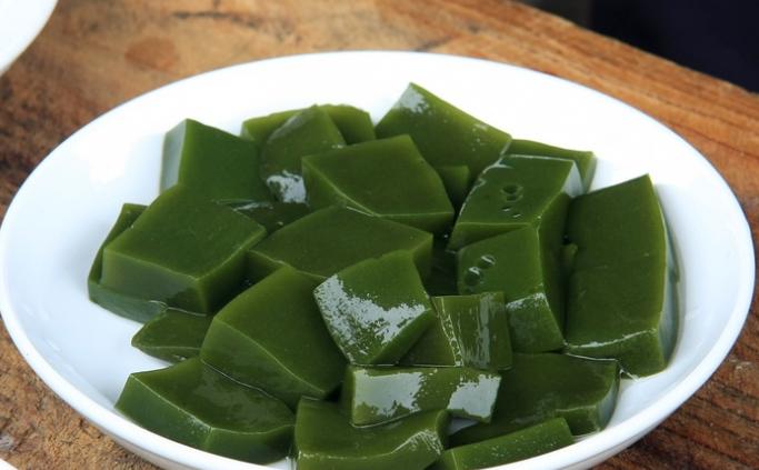 插秧端午节,包粽子赛龙舟端午节