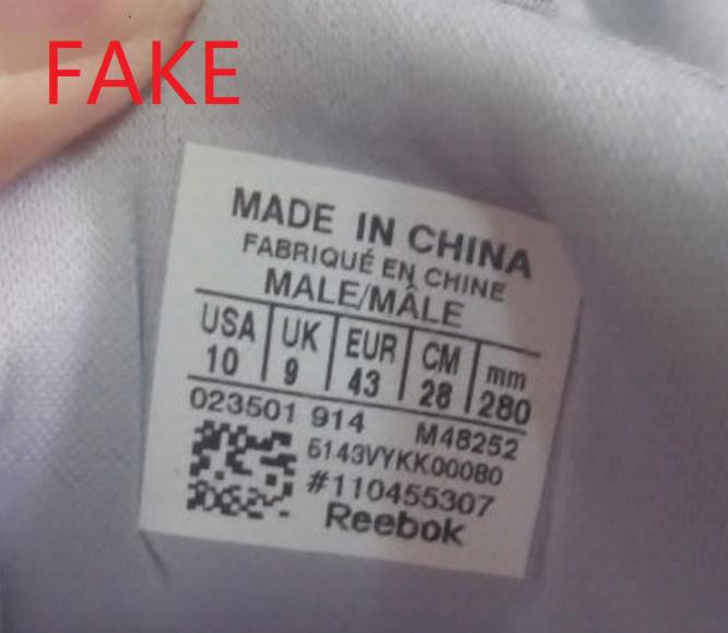 reebok锐步鞋,reebok锐步legacylifteriii