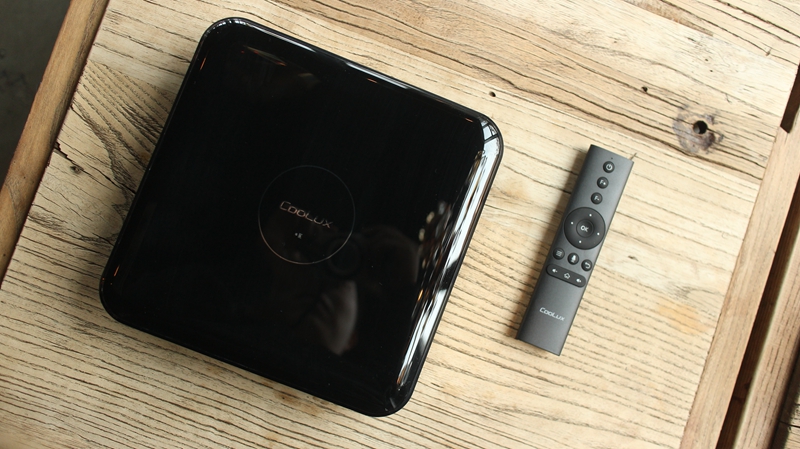 酷乐视s3旗舰版和商务版什么区别,酷乐视s3旗舰版电源7a和4a的区别