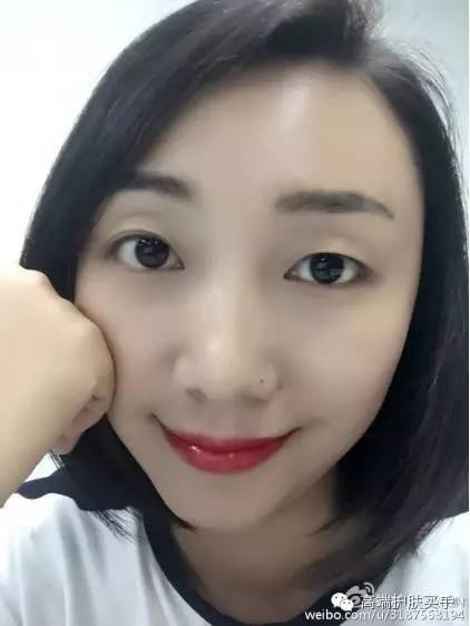 爱敬水粉霜13号和21号的区别 (爱敬水粉霜干皮怎么样)