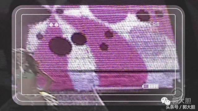 维密秀延续到了哪一年,公认最好看的一件维密秀