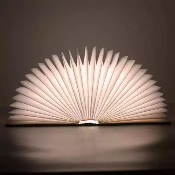 无论你是送男票女票父母基友，300元内教你轻松搞定圣诞礼物！