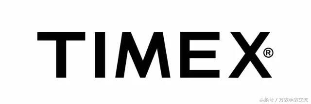 奥巴马同款手表都有哪些,奥巴马的手表是什么牌子