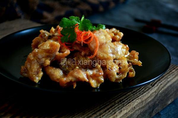 剔鱼片的教程,鱼片的切法剔除鱼刺视频