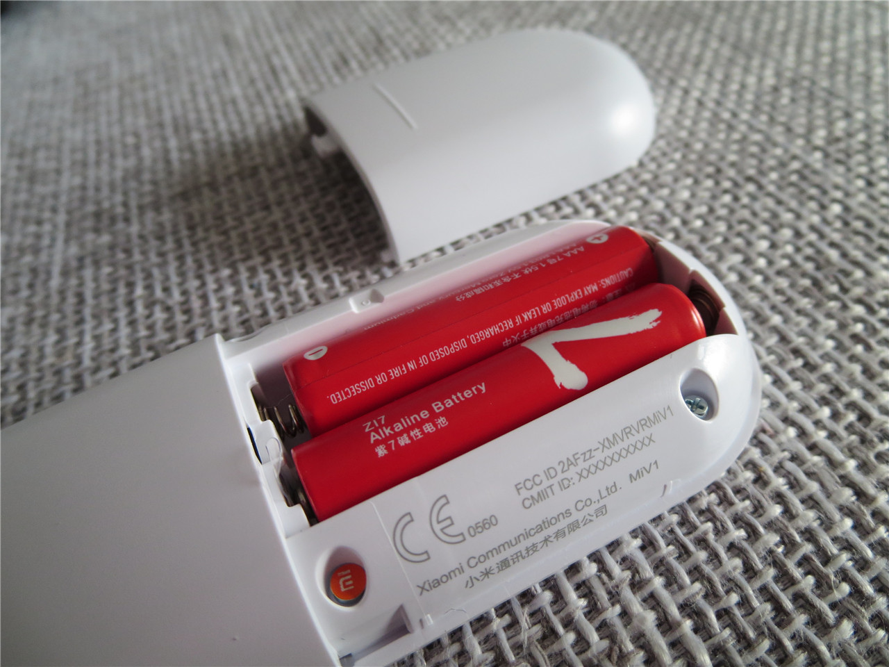 小米vr眼镜游戏体验,小米vr眼镜推荐评测