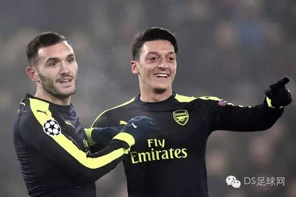 里昂大战曼城完整版,里昂欧冠vs曼城完整版