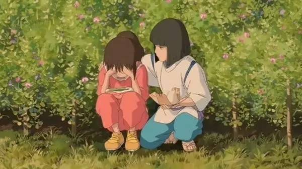 久石让只给宫崎骏配乐吗,宫崎骏背景音乐久石让