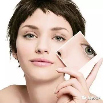 怎么去除鱼尾纹最有效的方法,如何去掉鱼尾纹最有效的方法