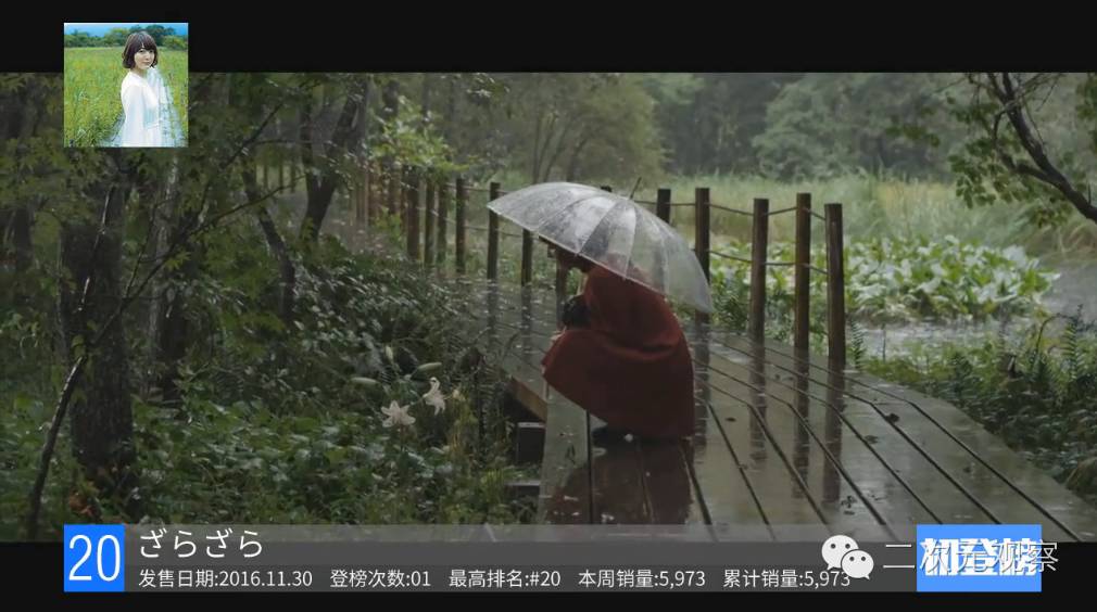 装神少女小缠蜜汁神展开！进击的巨人第二季确定明年播出！