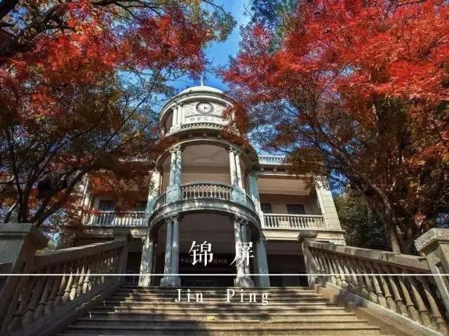 奉化都有哪些地名,奉化来源于哪里