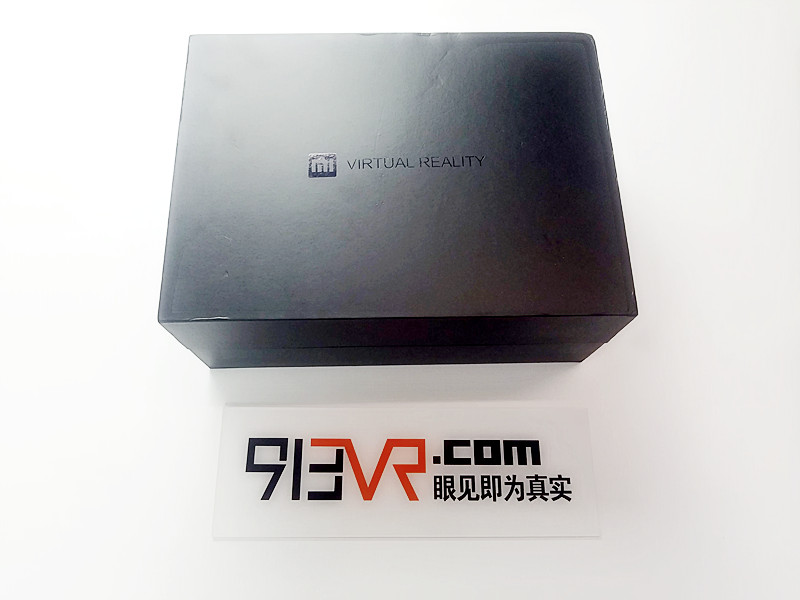 小米vr眼镜支持三星吗,小米vr眼镜评测视频