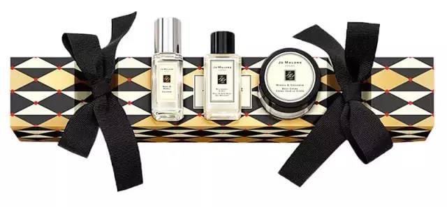 1-18岁圣诞礼物清单,圣诞礼物清单100种