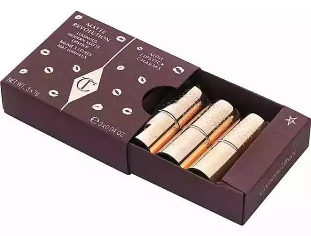 1-18岁圣诞礼物清单,圣诞礼物清单100种