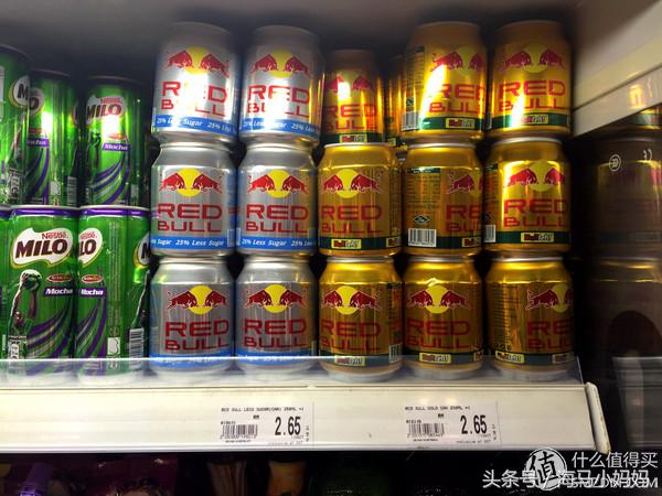 仙本那考潜水证日程,去仙本那潜水要考什么证