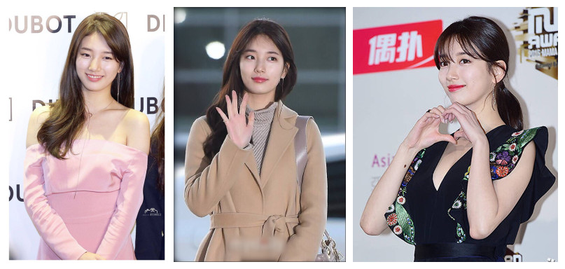 维密天使都戴什么单品,维密angel系列