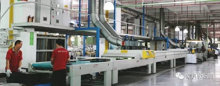 红苹果家具是上市公司吗,红苹果家具有限公司怎么样