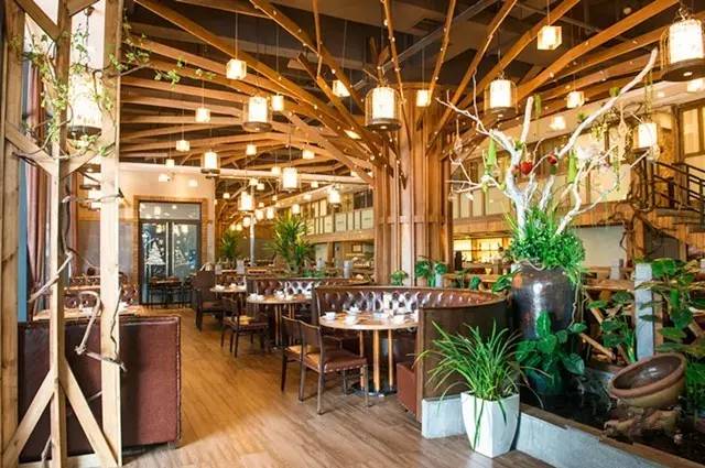 长沙美食一条街推荐必吃,长沙美食推荐必吃第一名