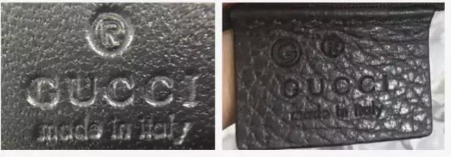 鉴包师gucci,gucci米奇酒神包鉴定