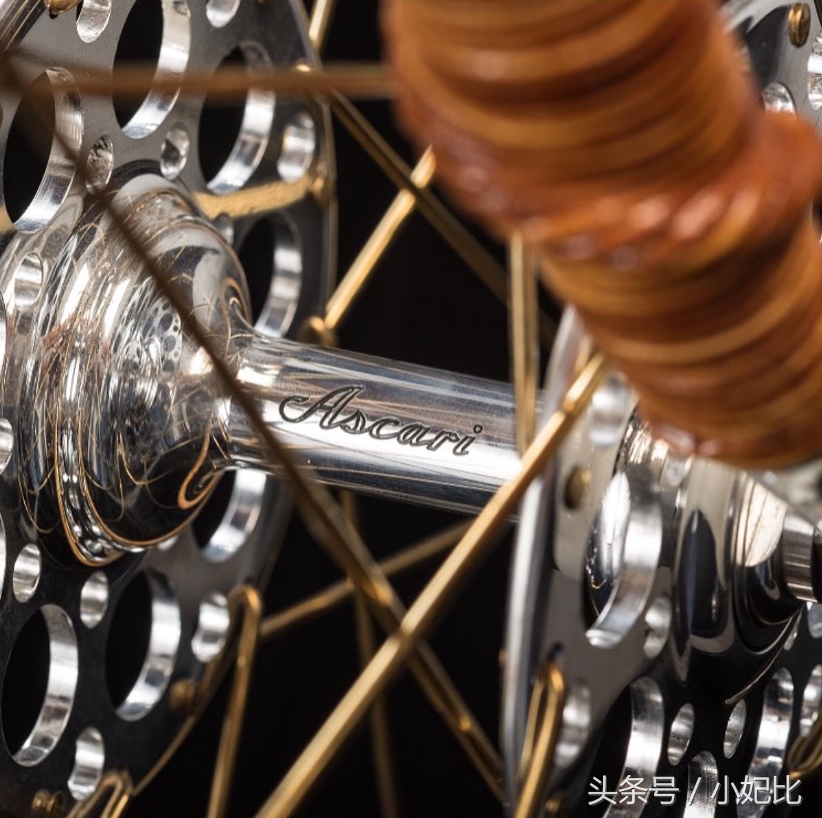 super73复古单车 (复古单车平价)