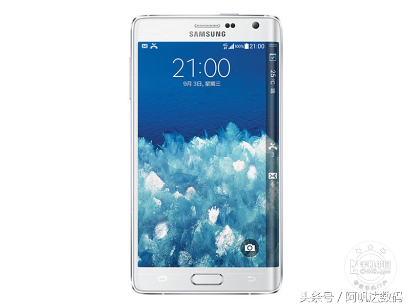 三星note全系列,三星note全系列产品一览表