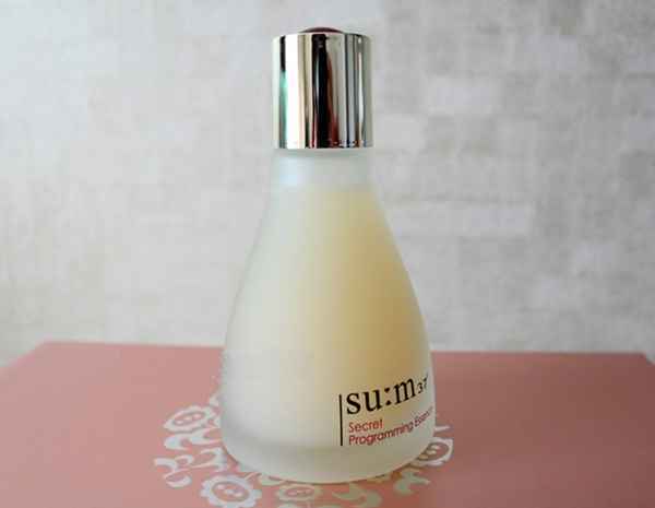 韩国十大化妆品排名,以及化妆品品牌介绍