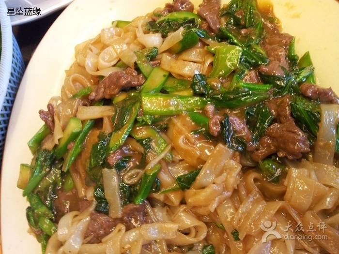 罗湖超难找的美食，只有本地人知道