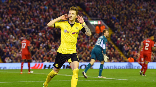 现役足坛最帅十大球星,公认最帅球星