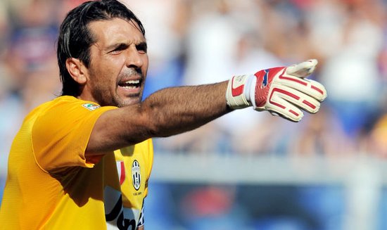 足球传奇号数,世界传奇号码