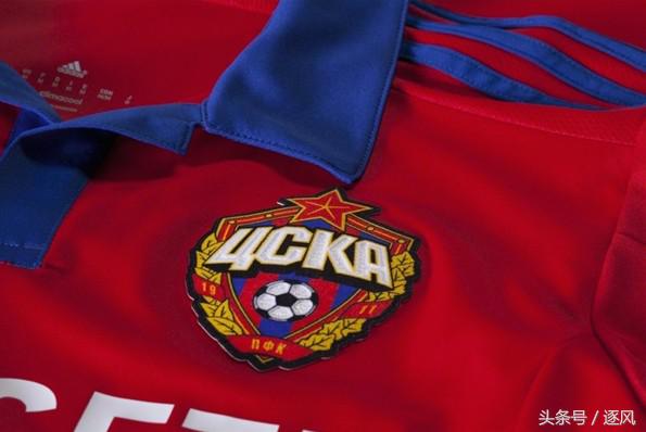 广州恒大登上亚洲之巅新闻报道,广州恒大队徽2颗星