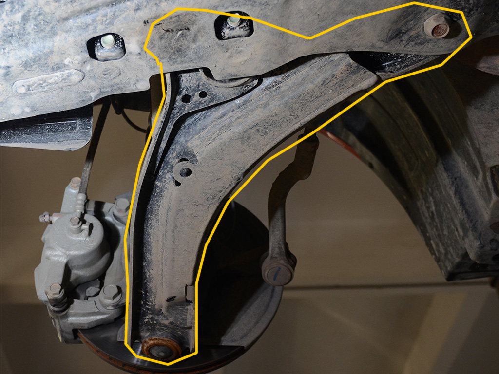 启辰t90底盘用料,启辰t90底盘如何