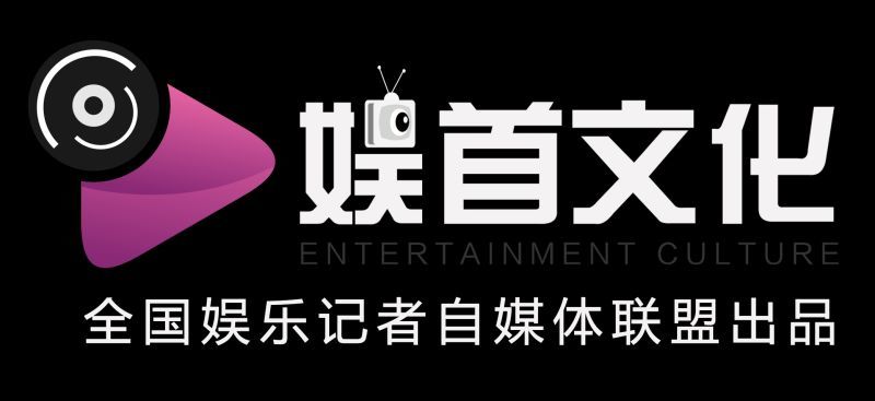 范冰冰去纽约粉丝评论求带辣椒，感觉她的回答要脱粉了