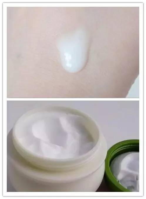 宝宝皮肤干裂怎么护肤,宝宝湿疹皮肤干燥用什么护肤霜