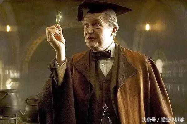 神奇动物有几个彩蛋,神奇动物在哪里系列深度解析