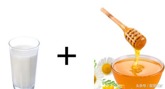 春雨蜂蜜面膜用法及功效,蜂蜜怎样做面膜效果最好