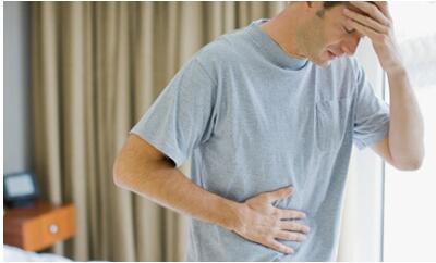 五种食物预防癌细胞,夏秋之交癌患如何做好防范护理