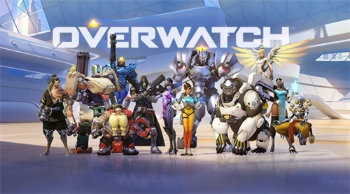 lol全球游戏排行榜,lol网络游戏世界排名