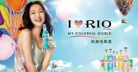 当年火遍大江南北的广告音乐,那些年我们熟悉广告里的歌曲