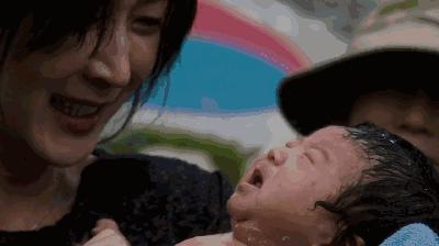 没有想过，*欲色**、*力暴**与爱情还能这样拍