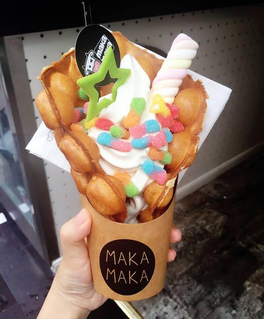 盘点人气最高的蛋仔地图,不太吓人又简单的蛋仔地图