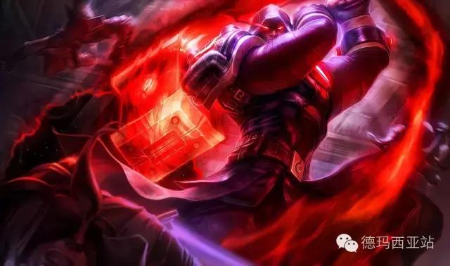 lol本周半价英雄和皮肤是哪些,lol全场皮肤半价一般什么时候