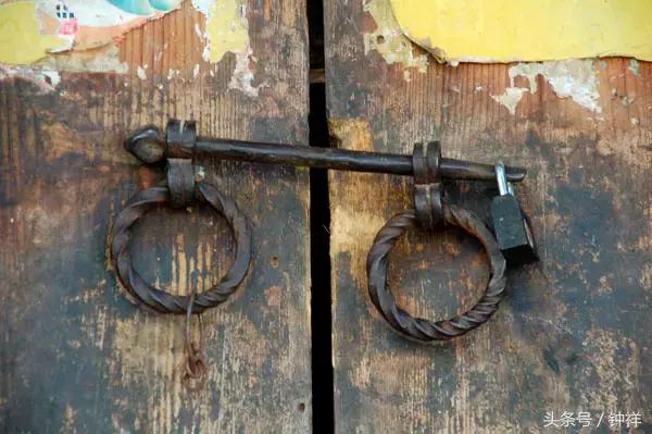 钟祥还能不能去,对不起我要离开了文章