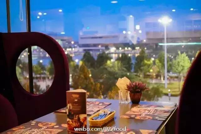 「FLORASTEAK丽斯百合」永远是银河乐天里的热门