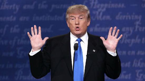 全新苹果手机一年后价格,苹果手机未来的价格变化