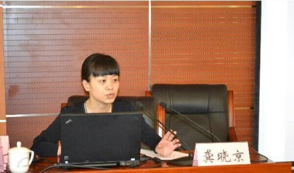 东哥泡了奶茶妹妹,但他多努力你知道么?