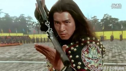 周星驰电影致敬李小龙合集,周星驰片中的李小龙印象