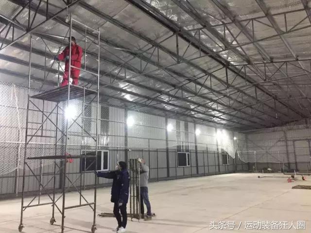 红蜻蜓篮球场,红蜻蜓青少年足球