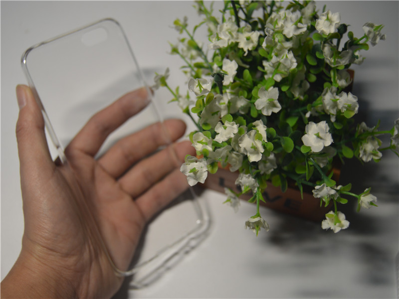 oppor9s上手测评,oppor9s深度评测视频