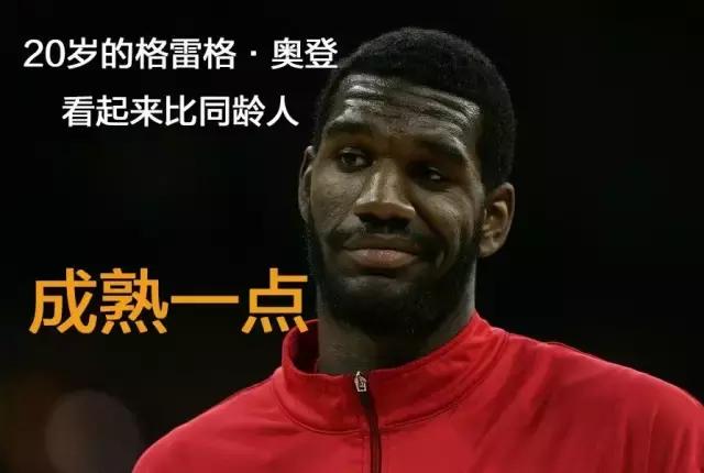 大众外形很好看的车,大众车的外形和价位